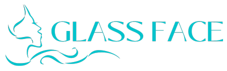 Glass Face Products 